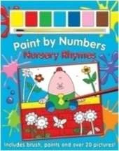 Nursery Rhymes