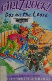 Dog on the Loose!