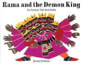 Rama and the Demon King