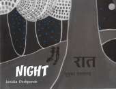 Night