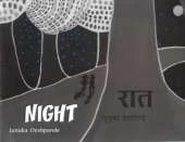 Night