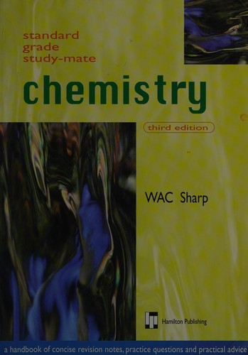 Standard Grade Study-mate