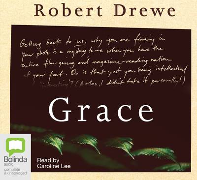Grace