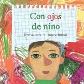Con ojos de nio (Through the Eyes of a Child)