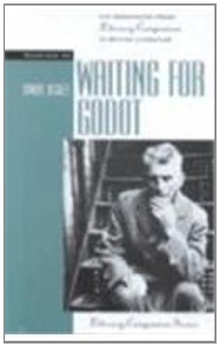 Readings on "Waiting for Godot"