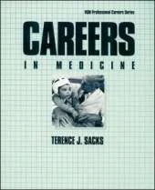 Careers in Medicine