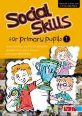 Social Skills for Primary Pupils