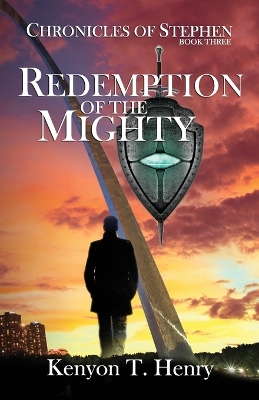 Redemption of the Mighty