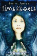 Time Of the Eagle