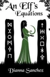 An Elf's Equations