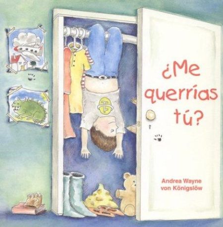 ME Querr IAS t u?