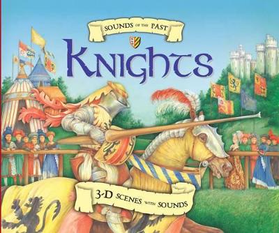 Sounds of the Past - Knights