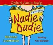 Nudie Dudie