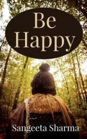Be Happy