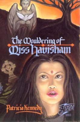 The Mouldering of Miss.Havisham