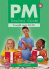 Teachers' Guide