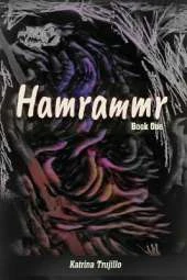 Hamrammr: Book One