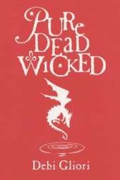 Pure Dead Magic