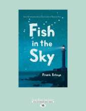 Fish in the Sky