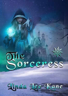 The Sorceress