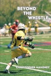Beyond The Whistle