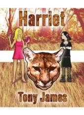 Harriet