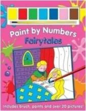 Fairy Tales