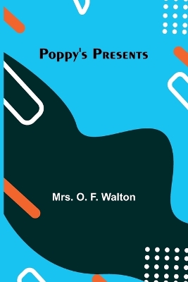 Recollections of a Peninsular Veteran
