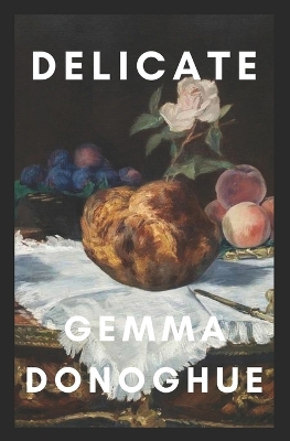 Delicate