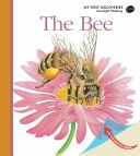 The Bee