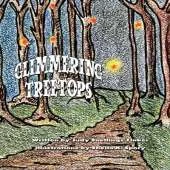 Glimmering Treetops