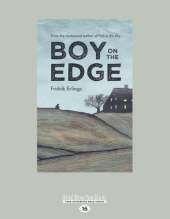 Boy on the Edge