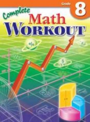 Complete Math Workout