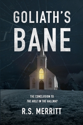 Goliath's Bane