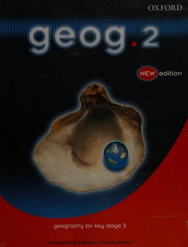 Geog.123