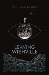 Leaving Wishville