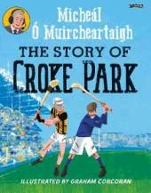 The Story of Croke Park