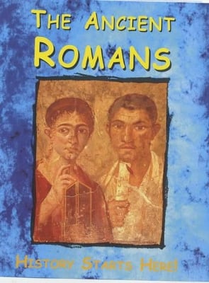 The Ancient Romans