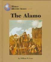 The Alamo