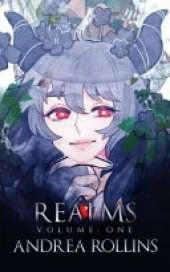 Realms: Volume One