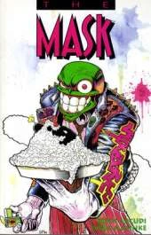Mask