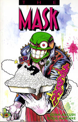 Mask