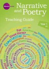 Literacy Evolve