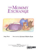 The Mommy Exchange