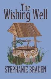 The Wishing Well