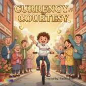 Currency of Courtesy