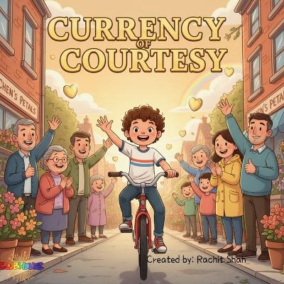 Currency of Courtesy