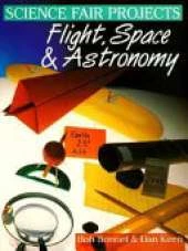 Flight, Space and Astronomy