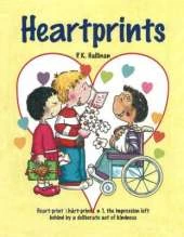 Heartprints