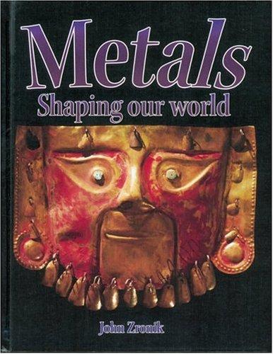 Metals